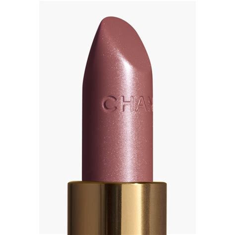 ROUGE COCO Il rossetto idratazione costante 444 